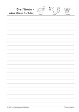 Wolf-leicht-freuen.pdf